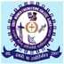 Govt Mahila Engineering College